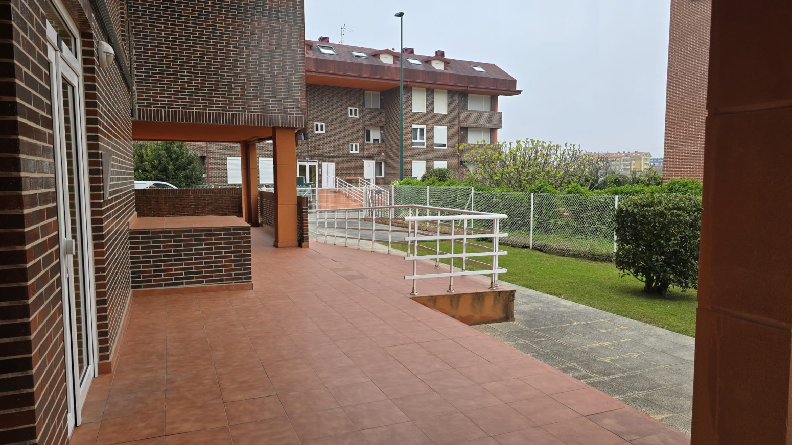 Pisos-Venta-Suances-1707222-Foto-36