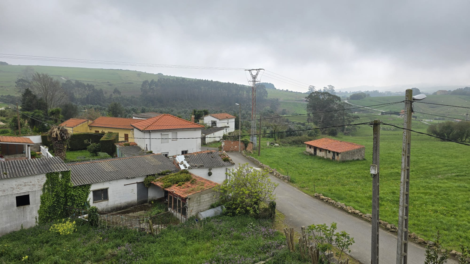 Pisos-Venta-Suances-1707222-Foto-40