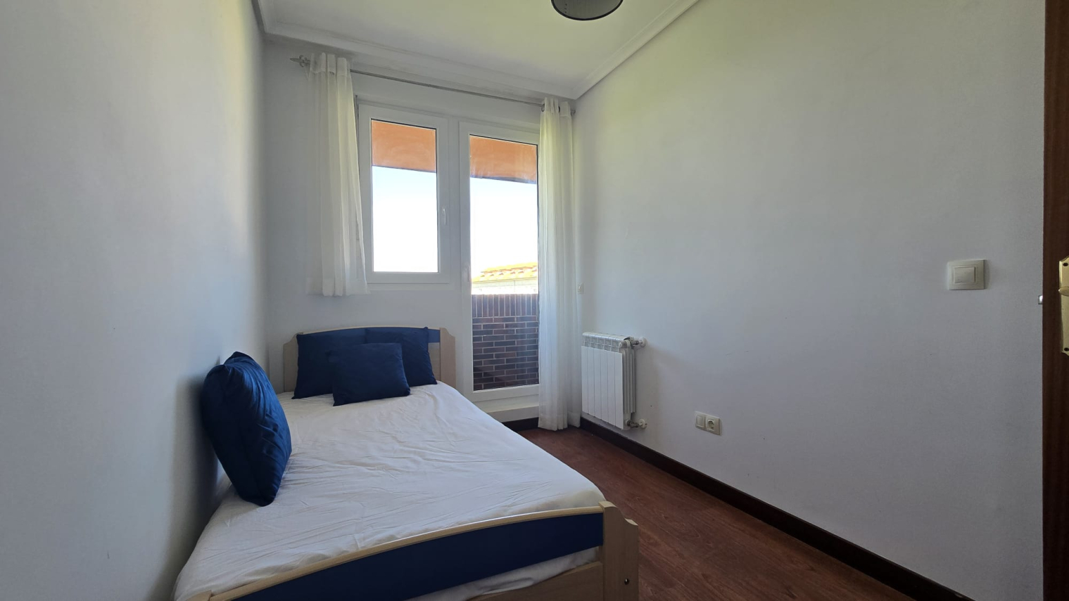 Pisos-Venta-Suances-1707222-Foto-14