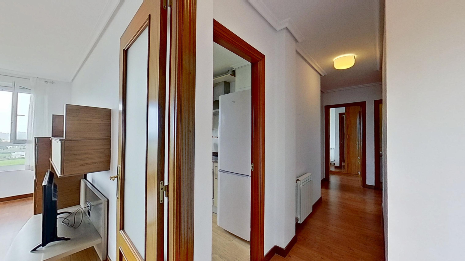 Pisos-Venta-Suances-1707222-Foto-28
