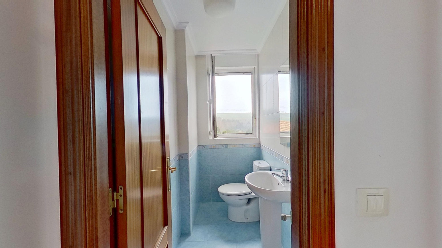 Pisos-Venta-Suances-1707222-Foto-21