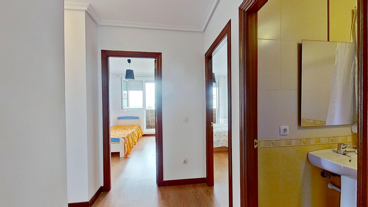 Pisos-Venta-Suances-1707222-Foto-5