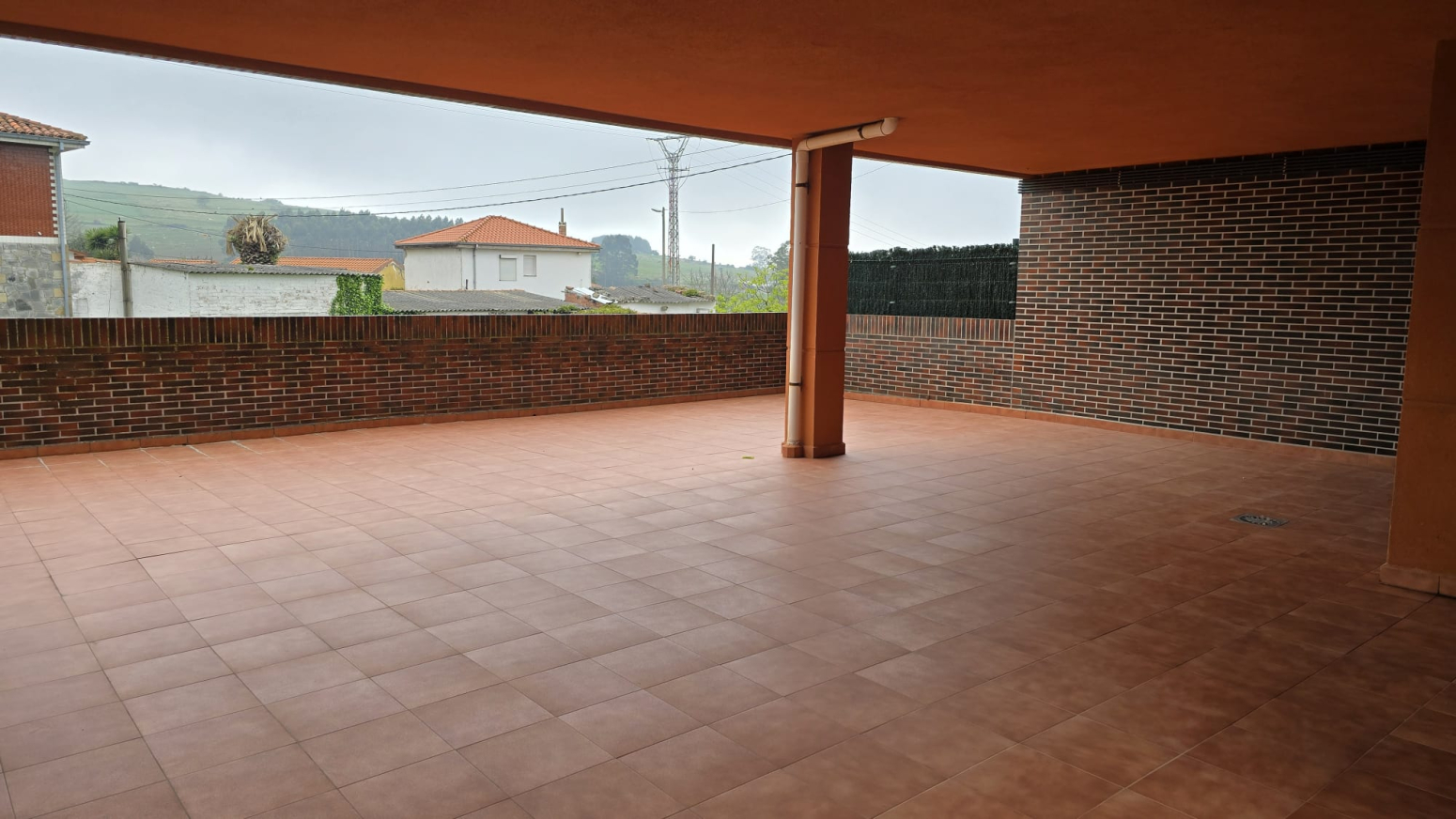 Pisos-Venta-Suances-1707222-Foto-37