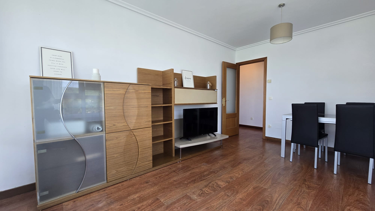 Pisos-Venta-Suances-1707222-Foto-2