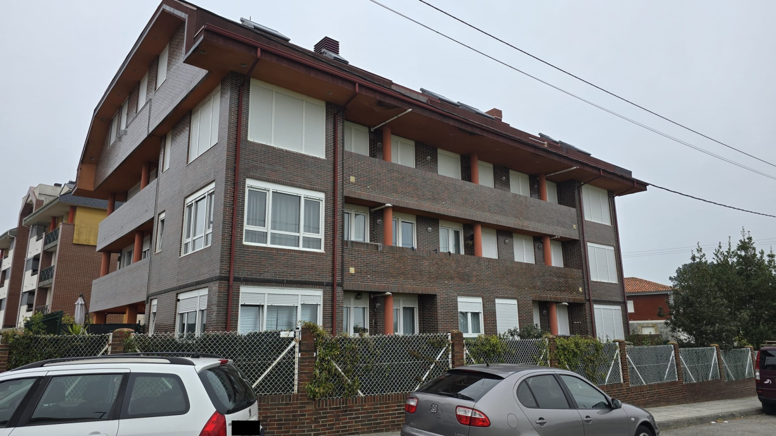 Pisos-Venta-Suances-1707222-Foto-33