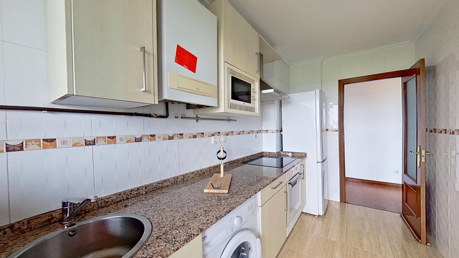 Pisos-Venta-Suances-1707222-Foto-19