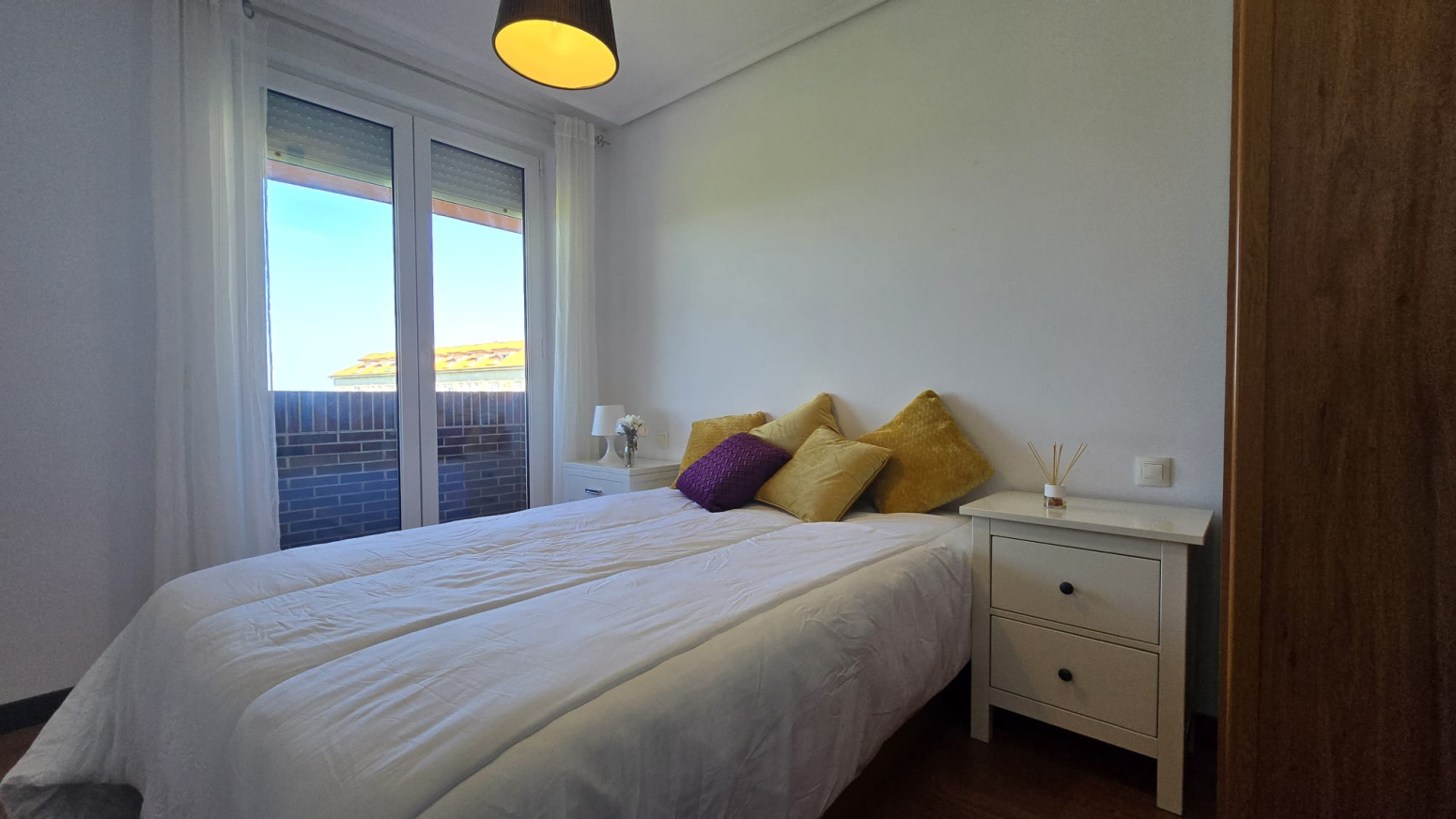 Pisos-Venta-Suances-1707222-Foto-7