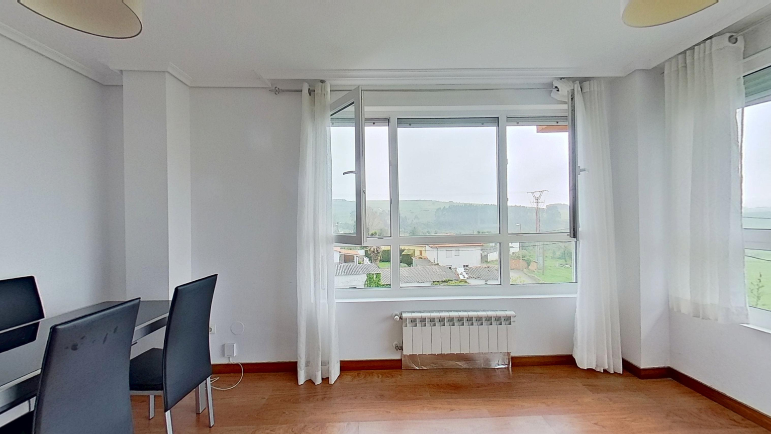 Pisos-Venta-Suances-1707222-Foto-24