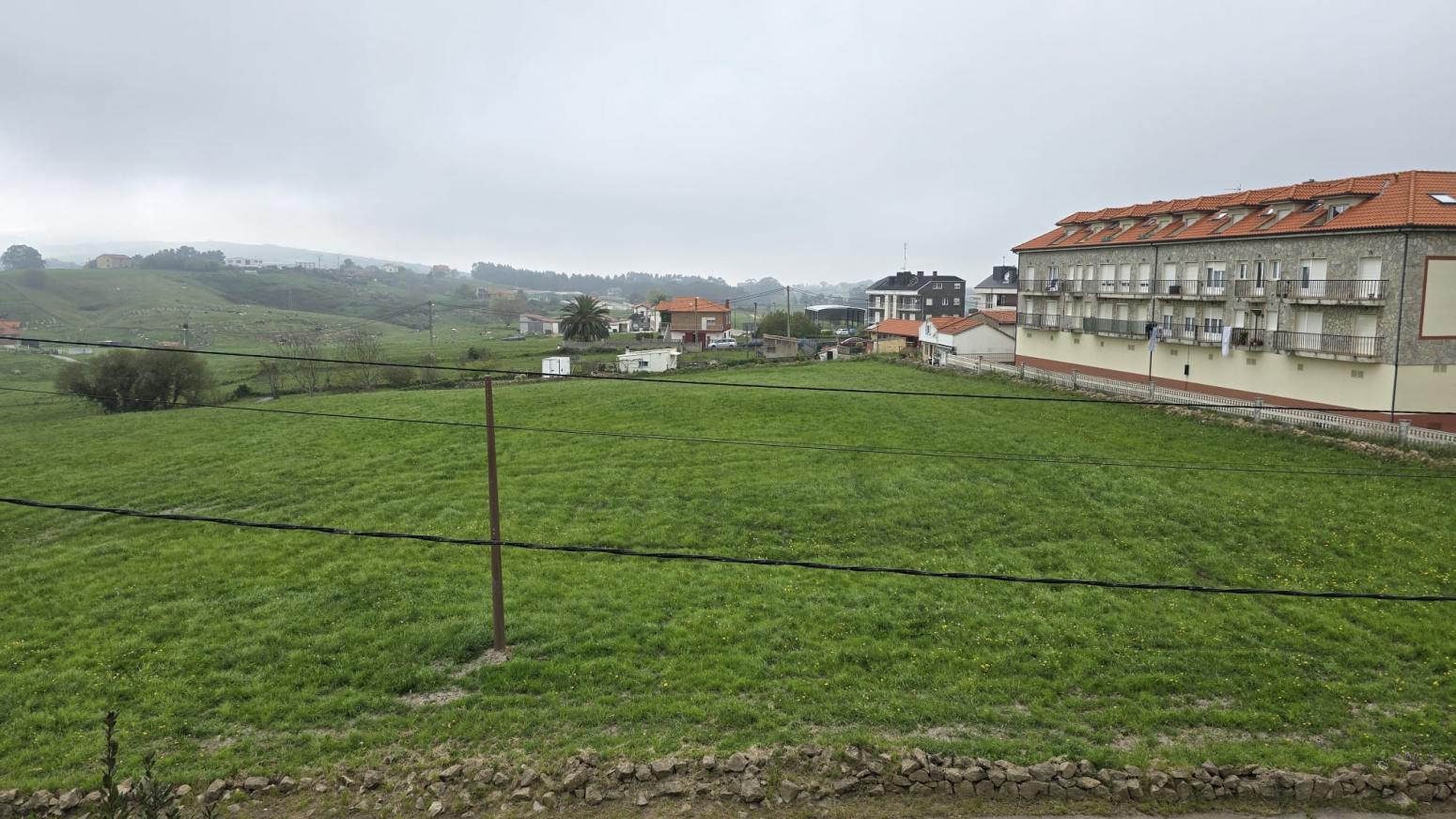 Pisos-Venta-Suances-1707222-Foto-38
