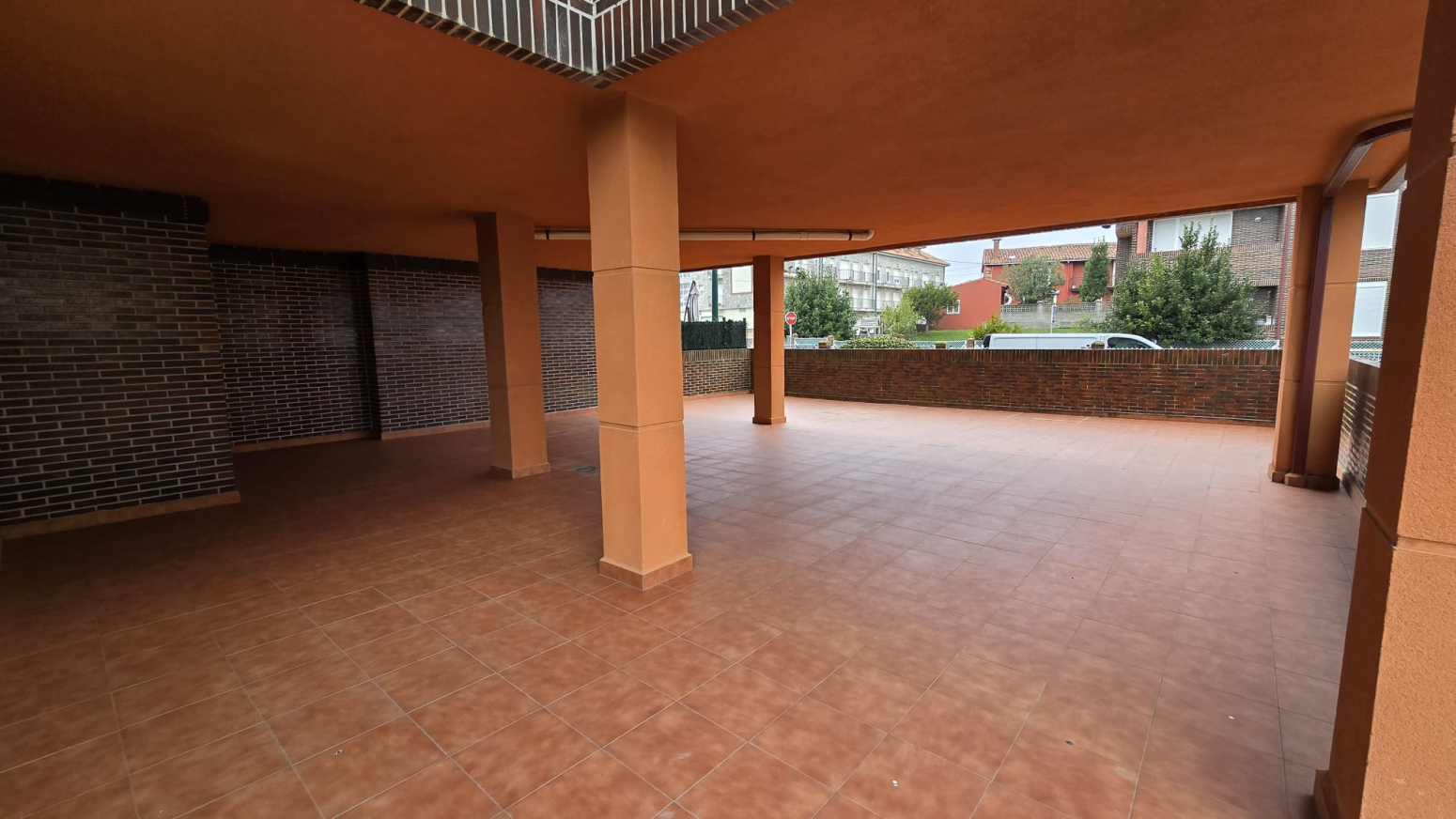 Pisos-Venta-Suances-1707222-Foto-32