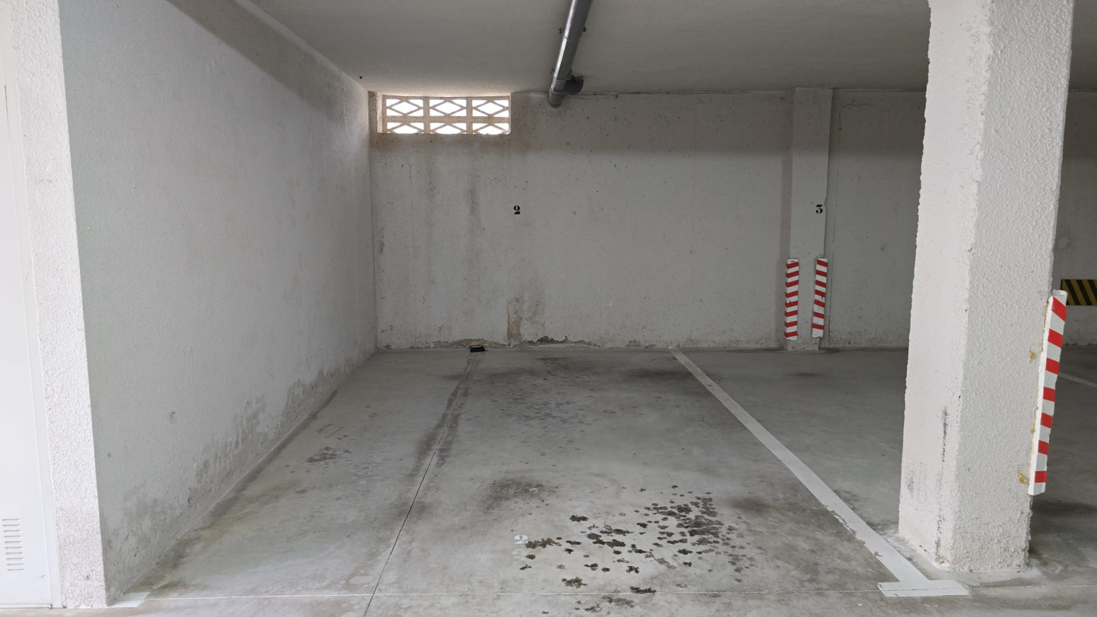 Pisos-Venta-Suances-1707222-Foto-30