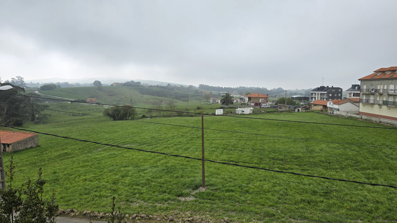 Pisos-Venta-Suances-1707222-Foto-39