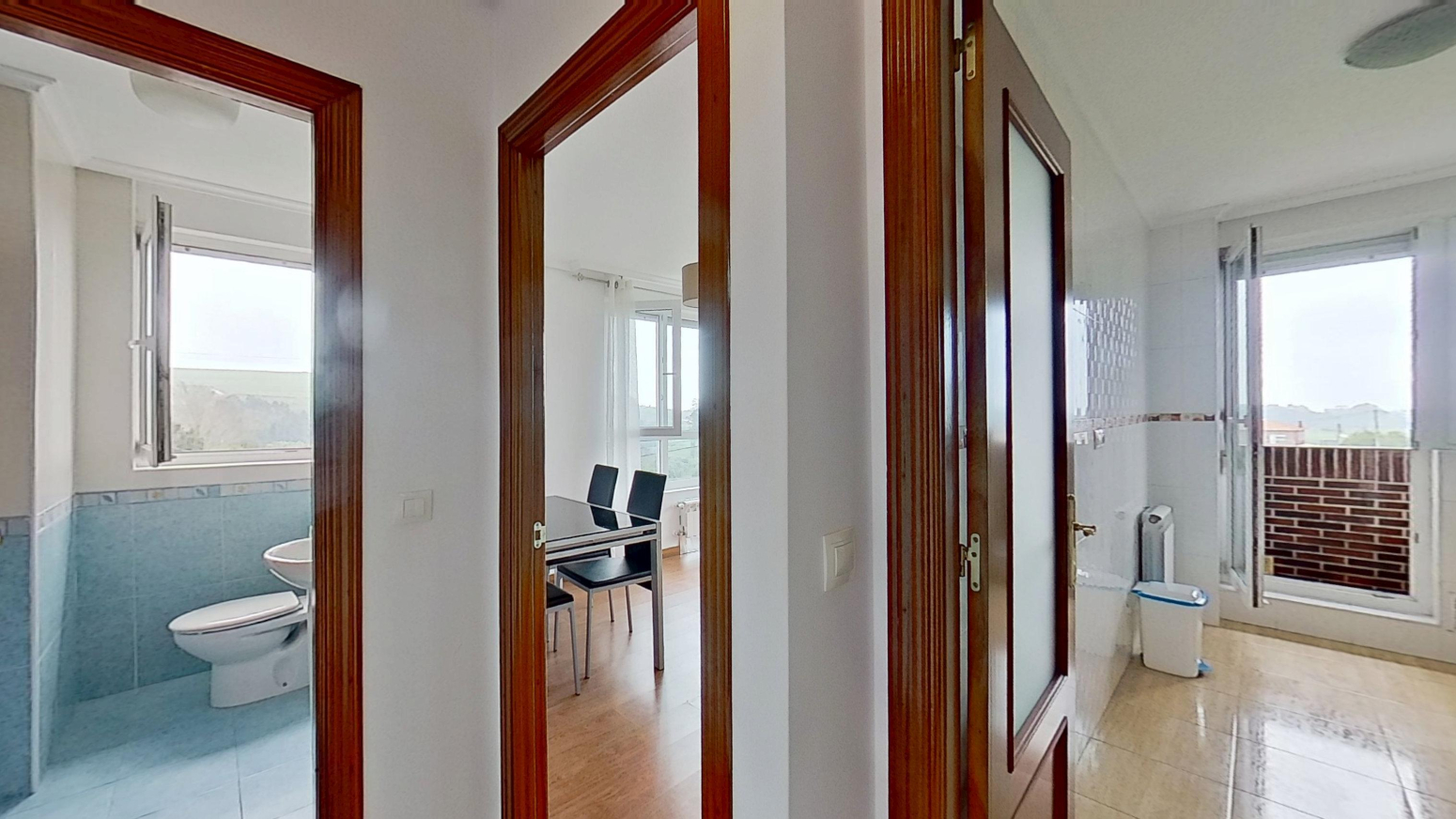 Pisos-Venta-Suances-1707222-Foto-15
