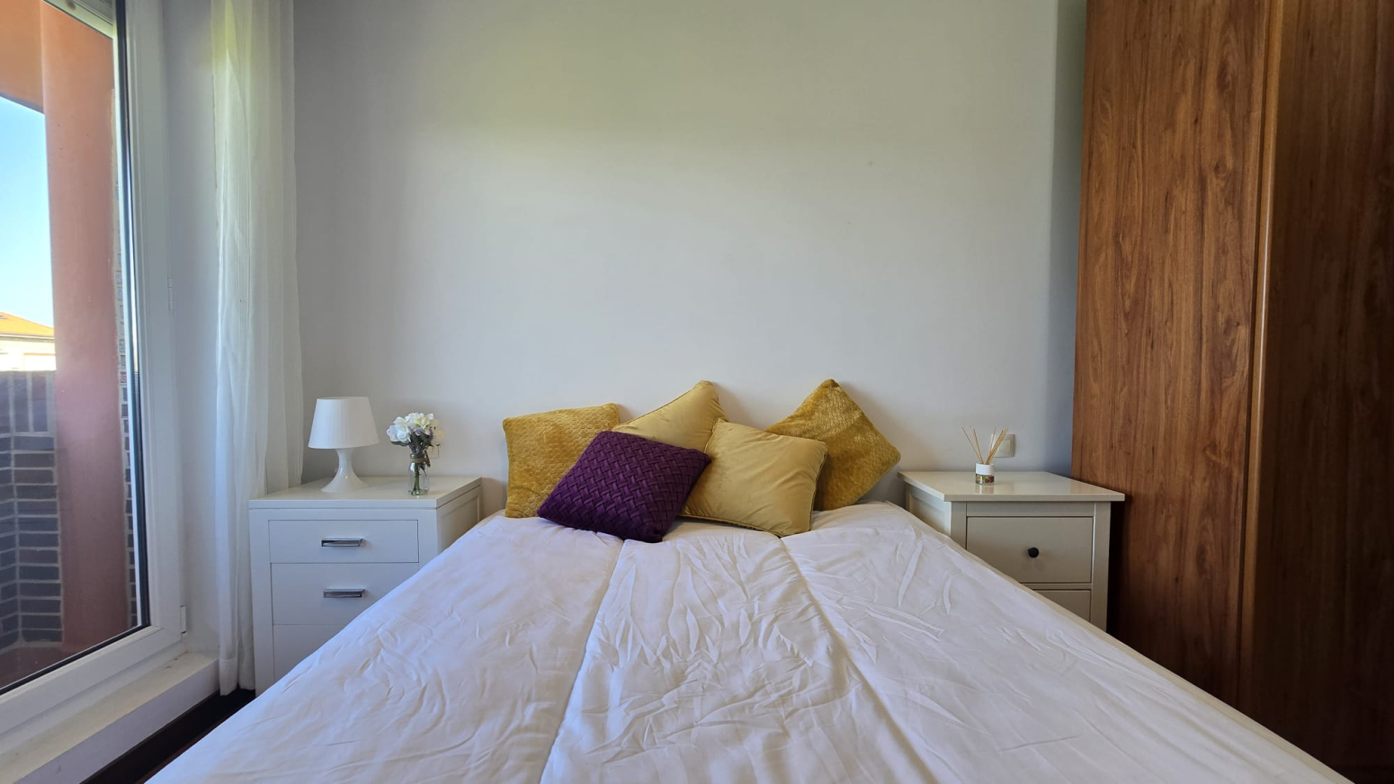 Pisos-Venta-Suances-1707222-Foto-9