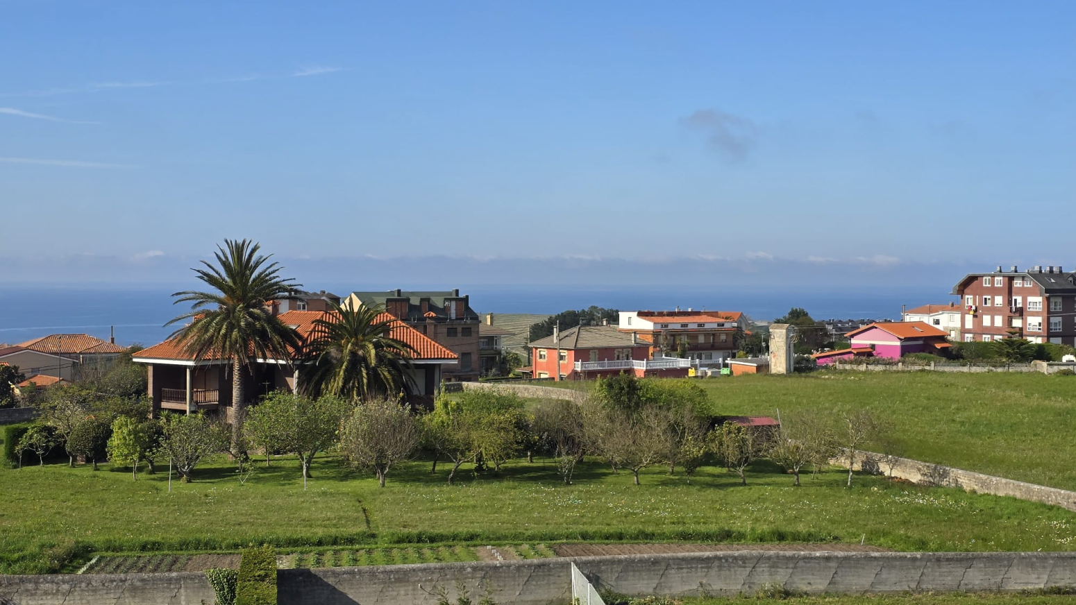 Altamira 21 - Agencia Inmobiliaria