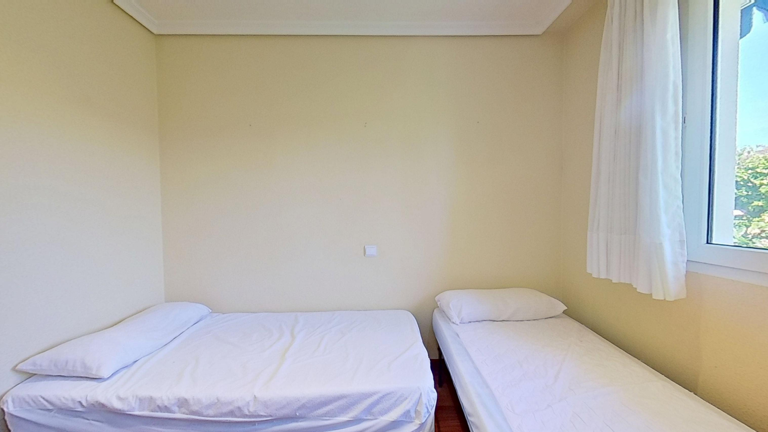 Pisos-Venta-Suances-1709918-Foto-20