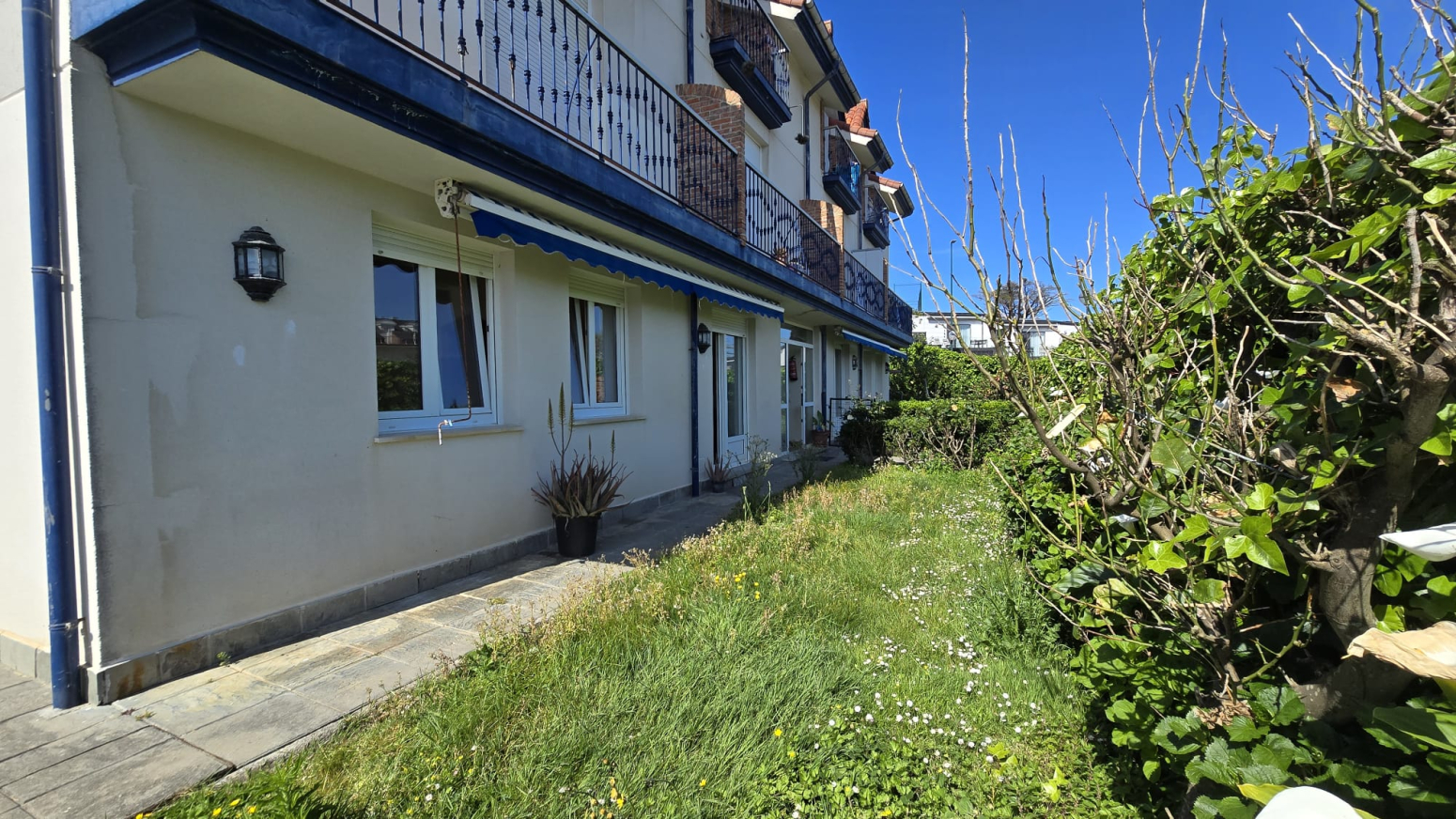 Pisos-Venta-Suances-1709918-Foto-24