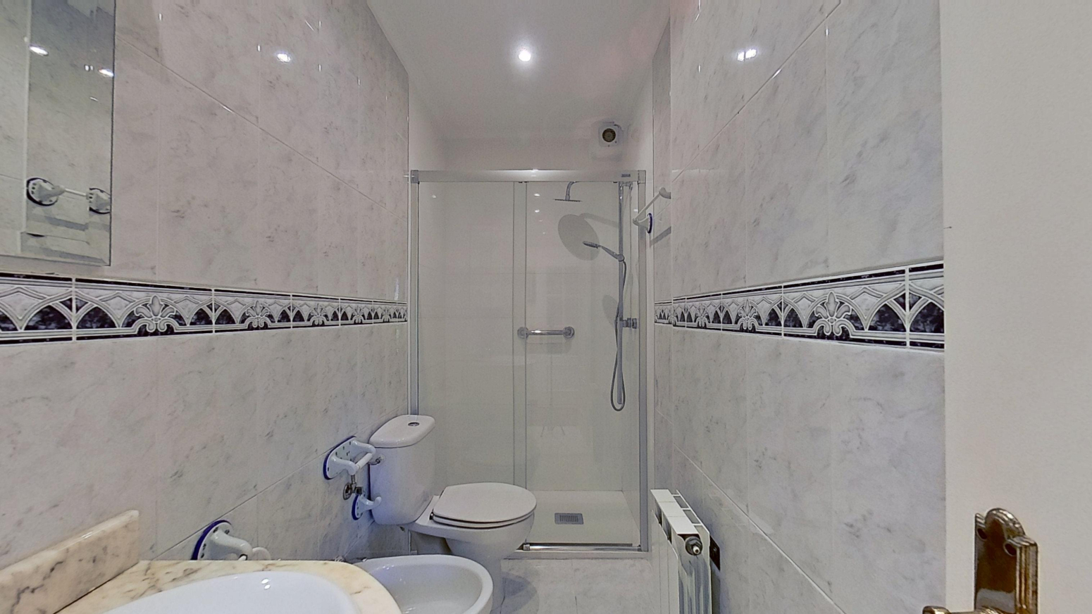 Pisos-Venta-Suances-1709918-Foto-21