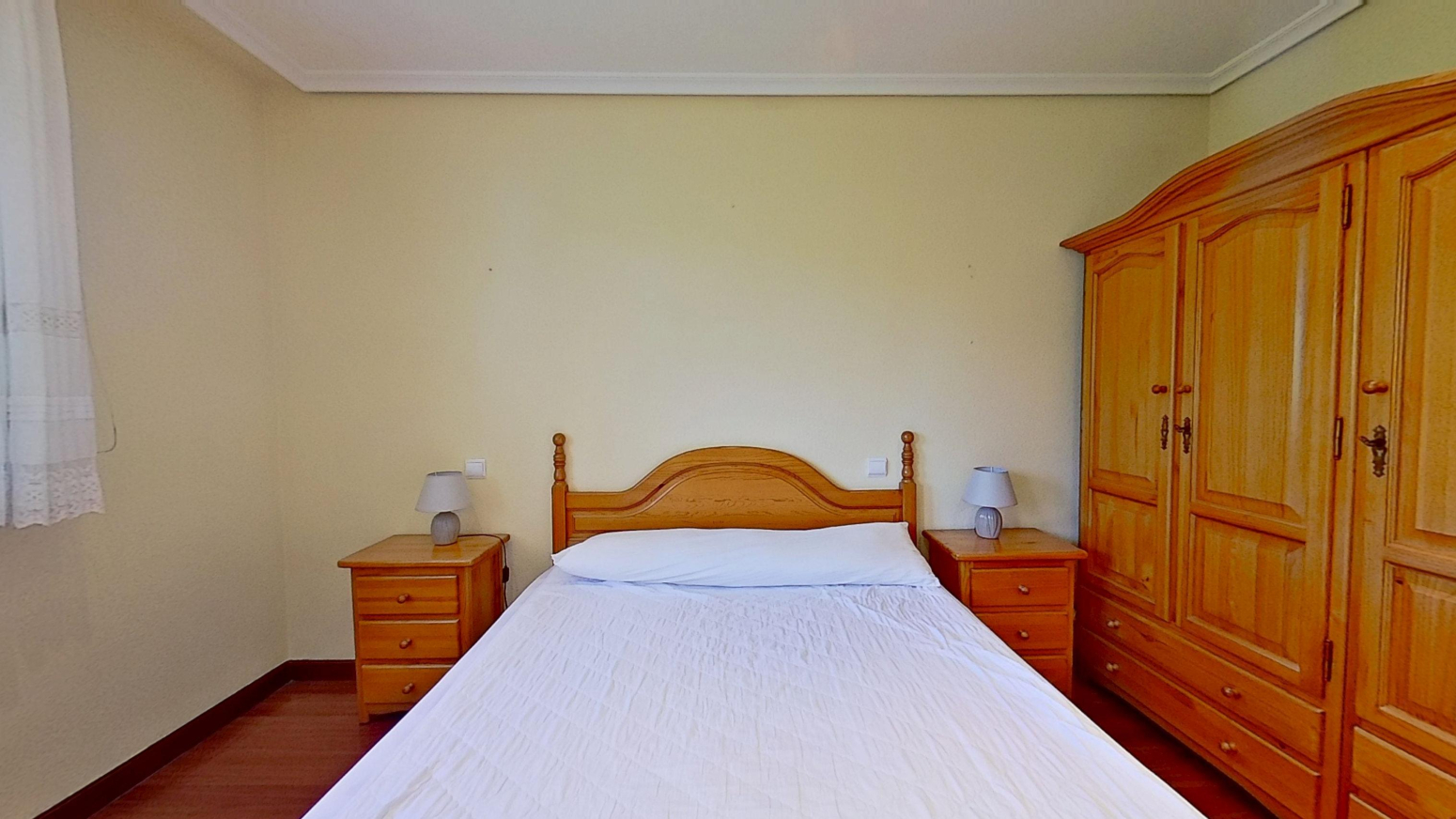 Pisos-Venta-Suances-1709918-Foto-13