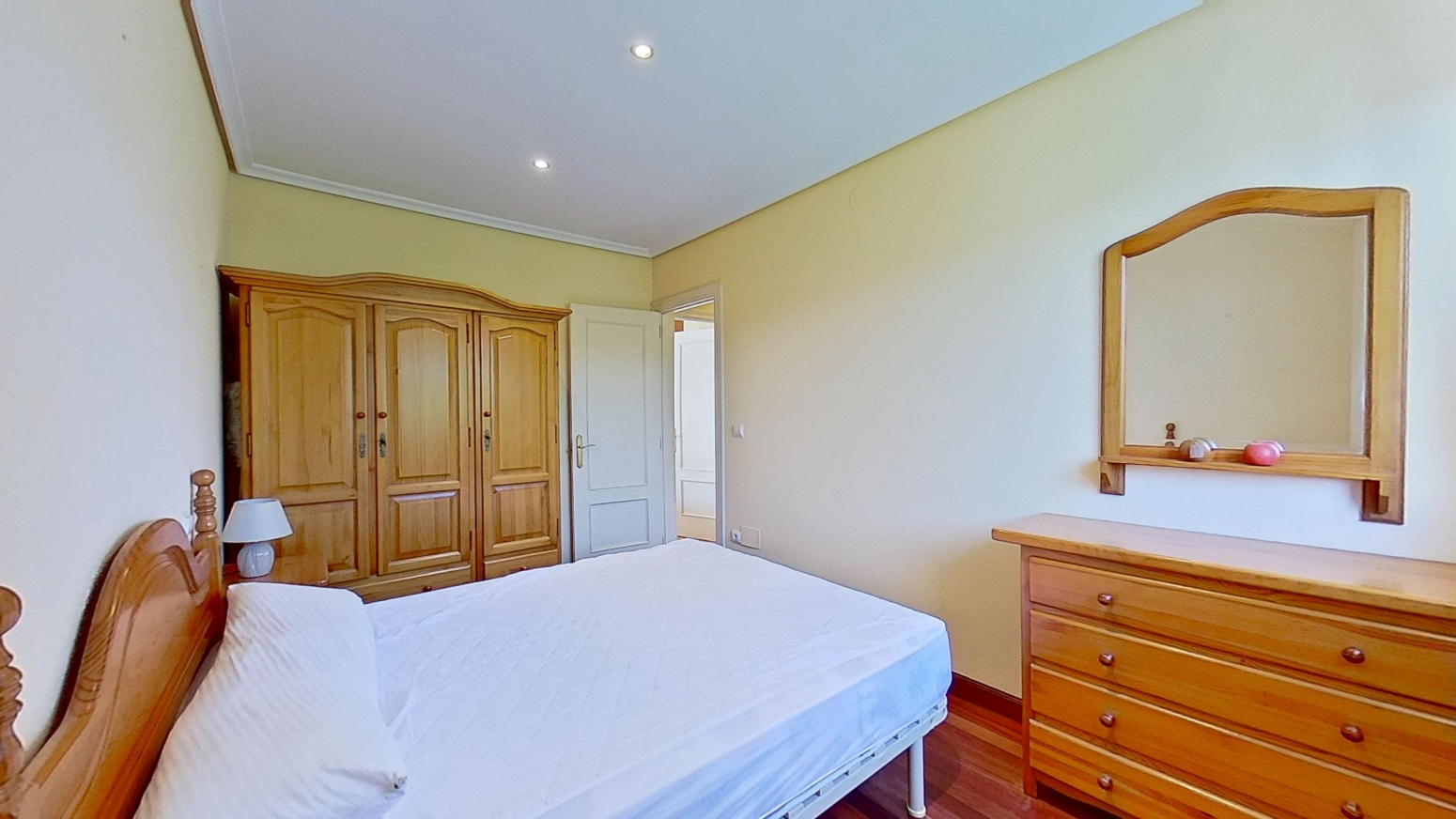 Pisos-Venta-Suances-1709918-Foto-14