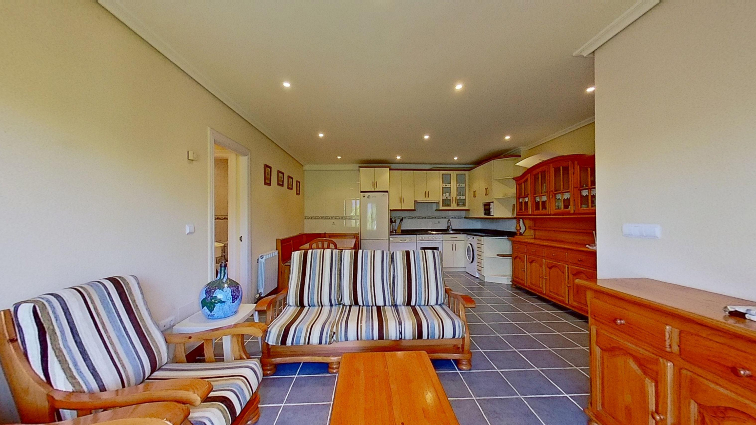 Pisos-Venta-Suances-1709918-Foto-9