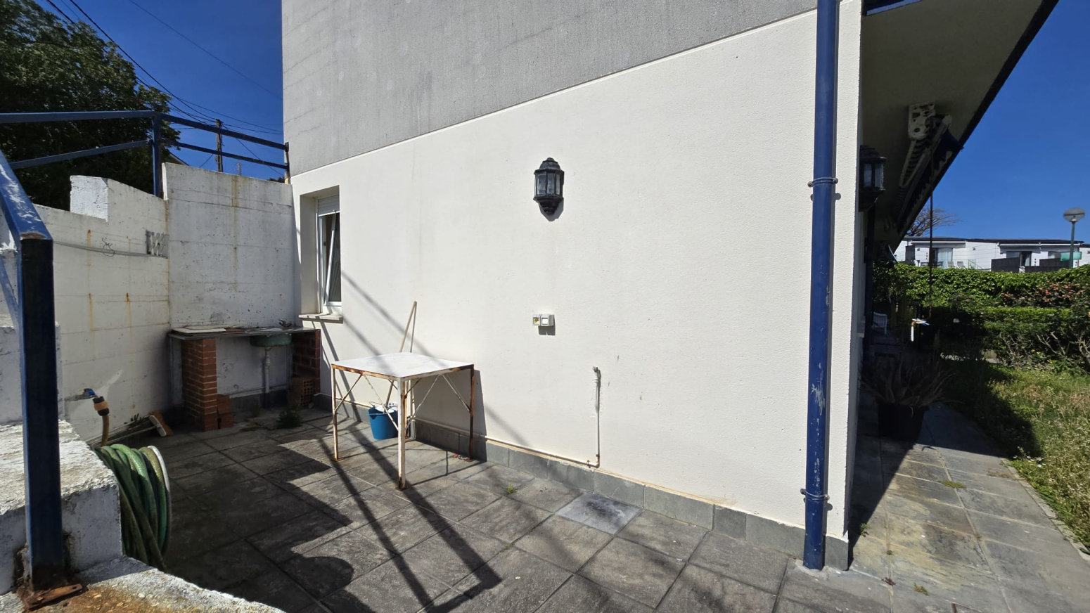 Pisos-Venta-Suances-1709918-Foto-28