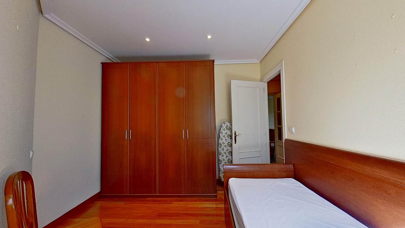 Pisos-Venta-Suances-1709918-Foto-16