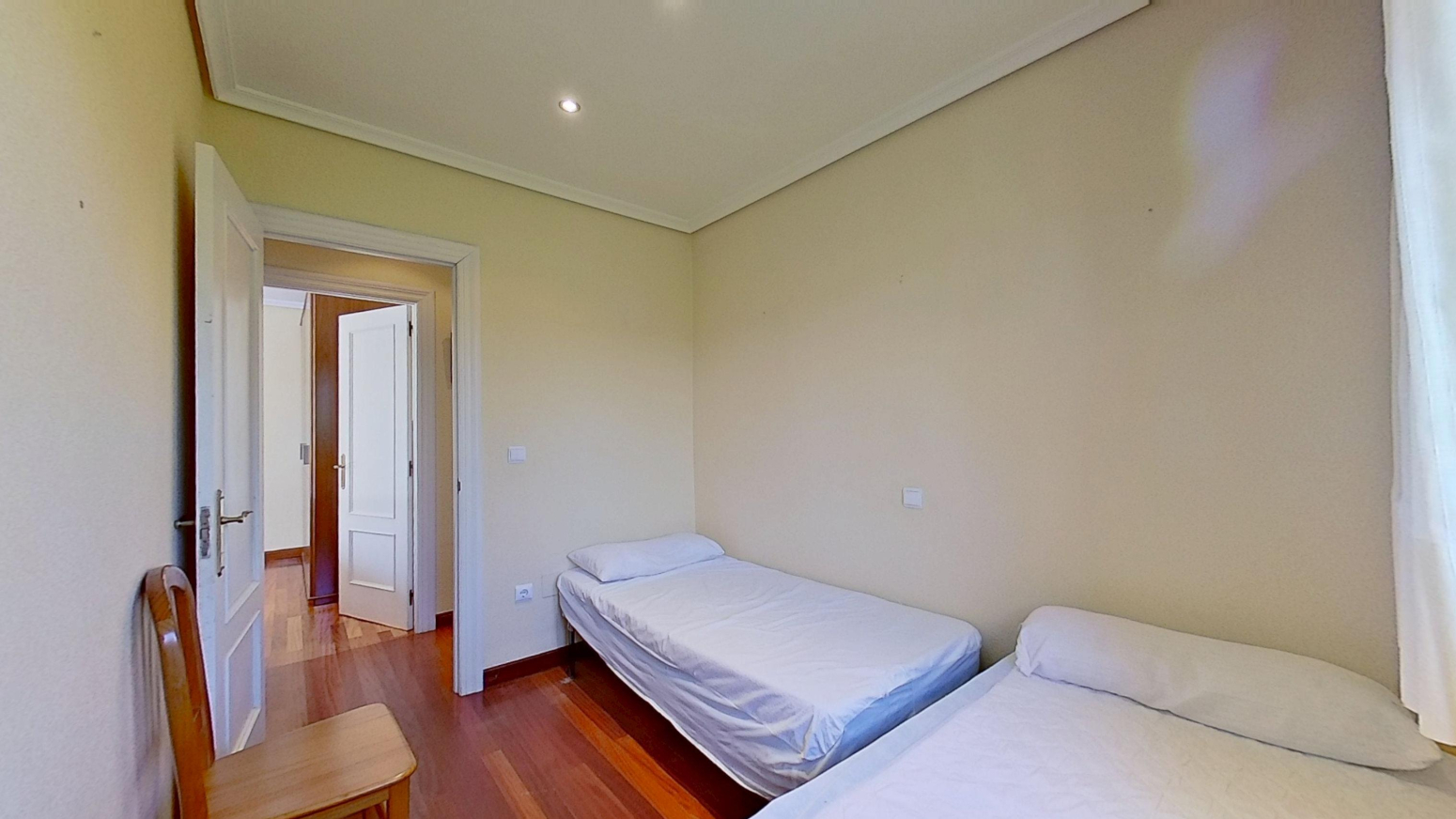Pisos-Venta-Suances-1709918-Foto-19