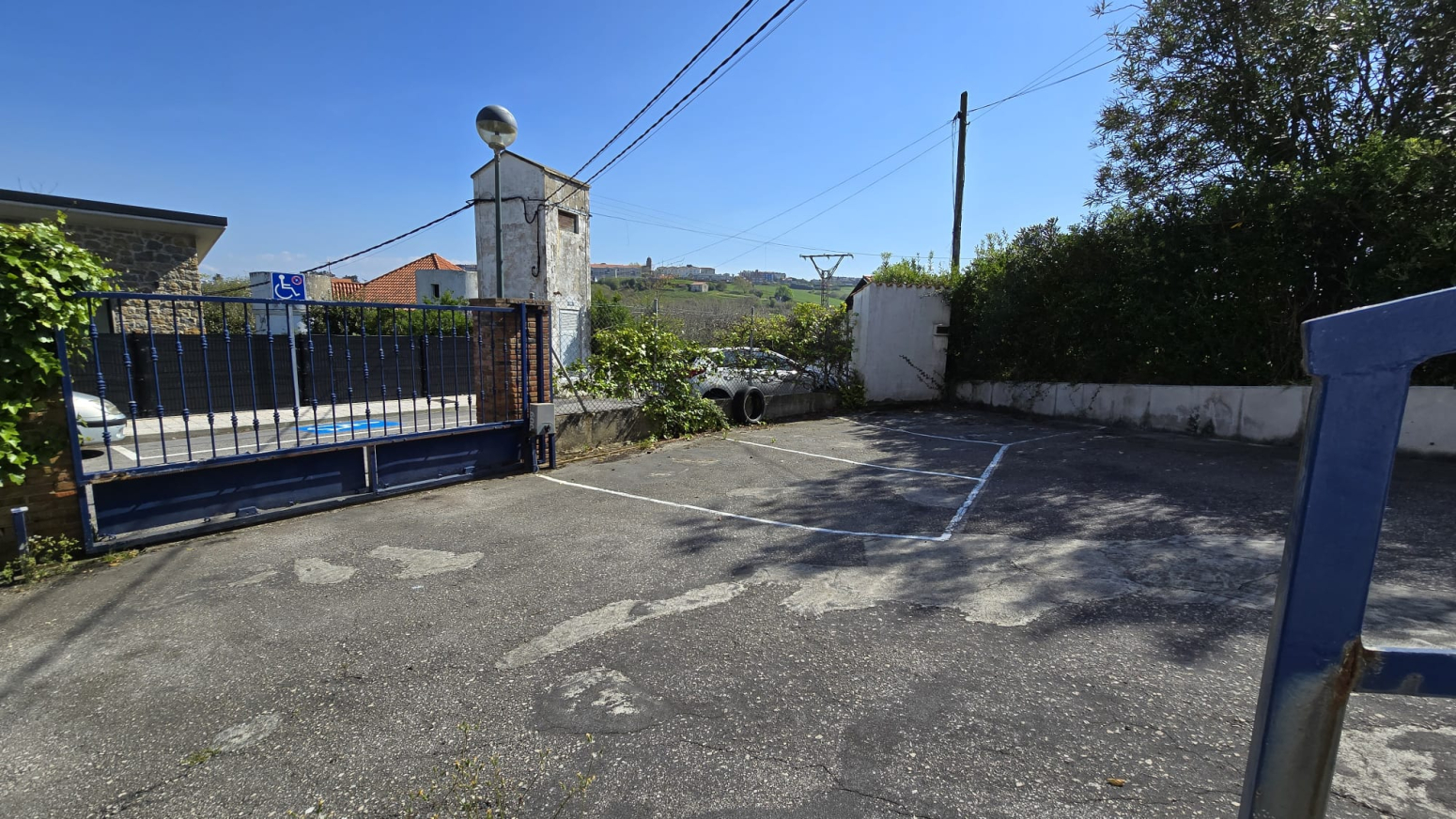 Pisos-Venta-Suances-1709918-Foto-27