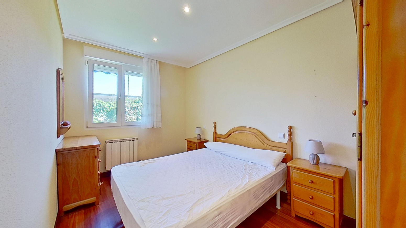 Pisos-Venta-Suances-1709918-Foto-15