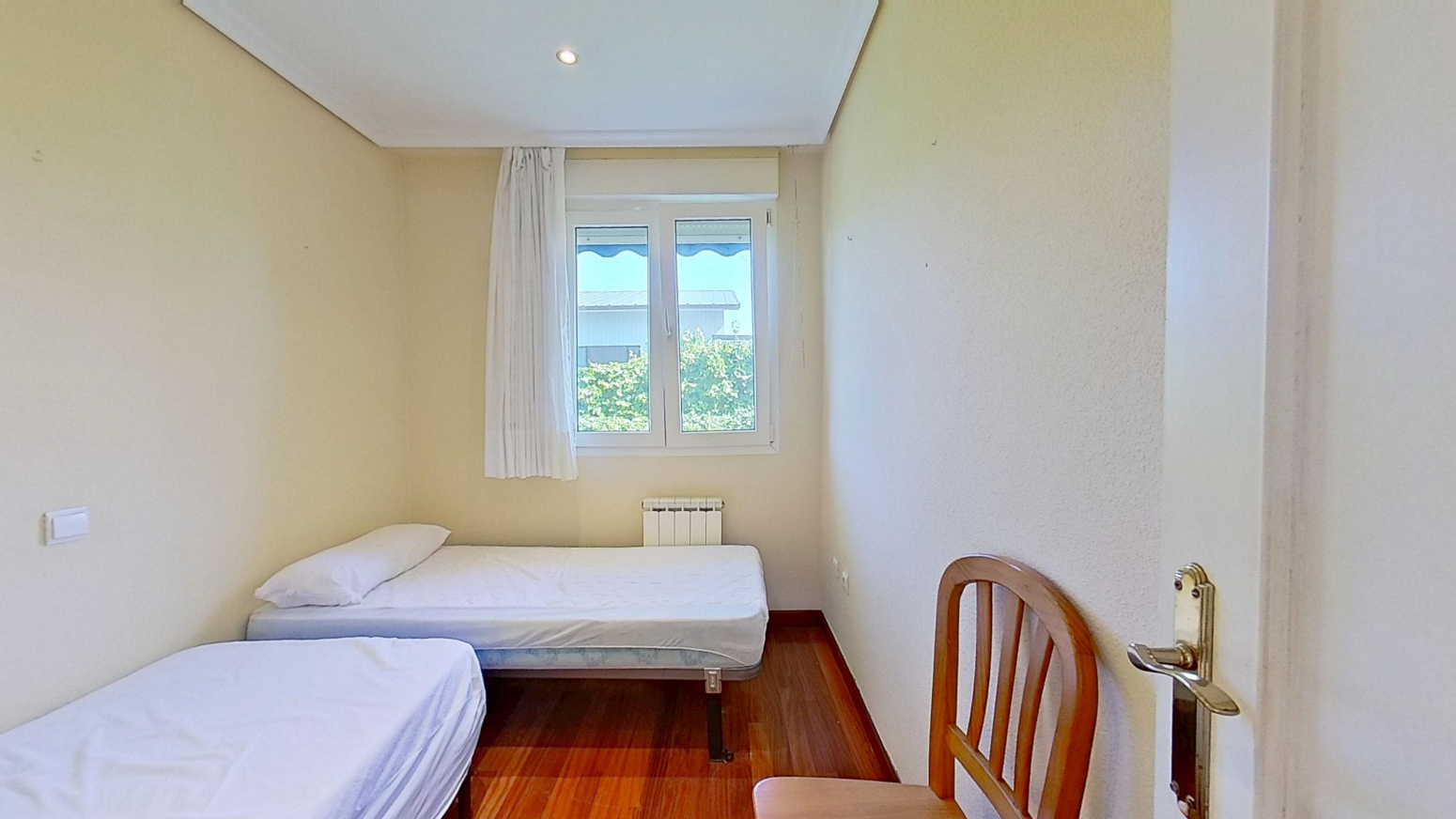 Pisos-Venta-Suances-1709918-Foto-18
