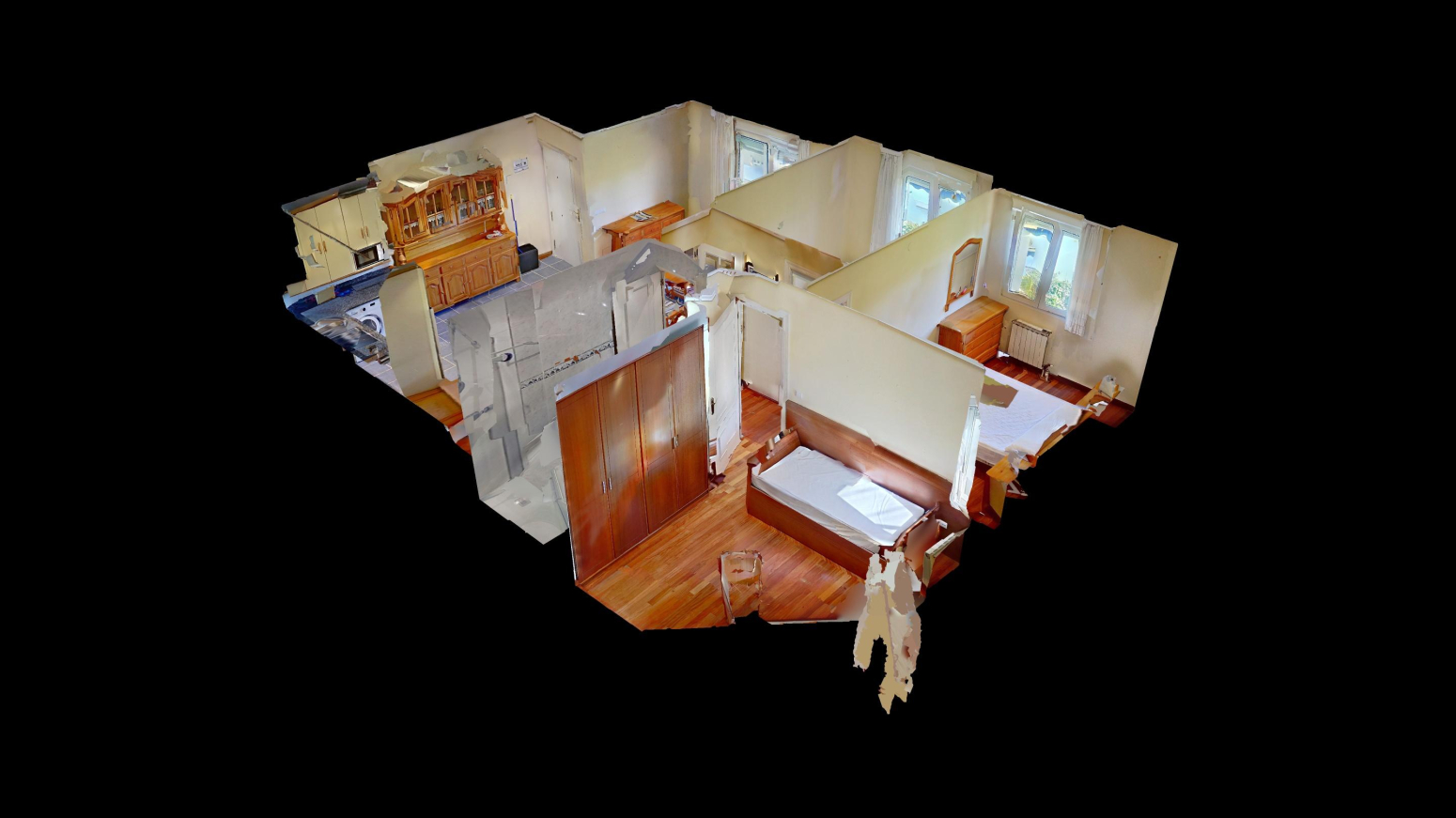 Pisos-Venta-Suances-1709918-Foto-29