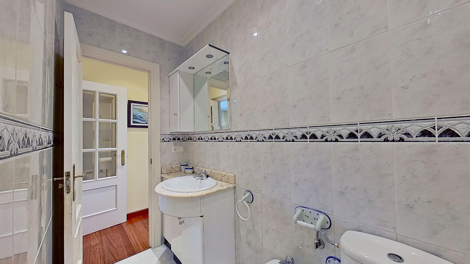 Pisos-Venta-Suances-1709918-Foto-22