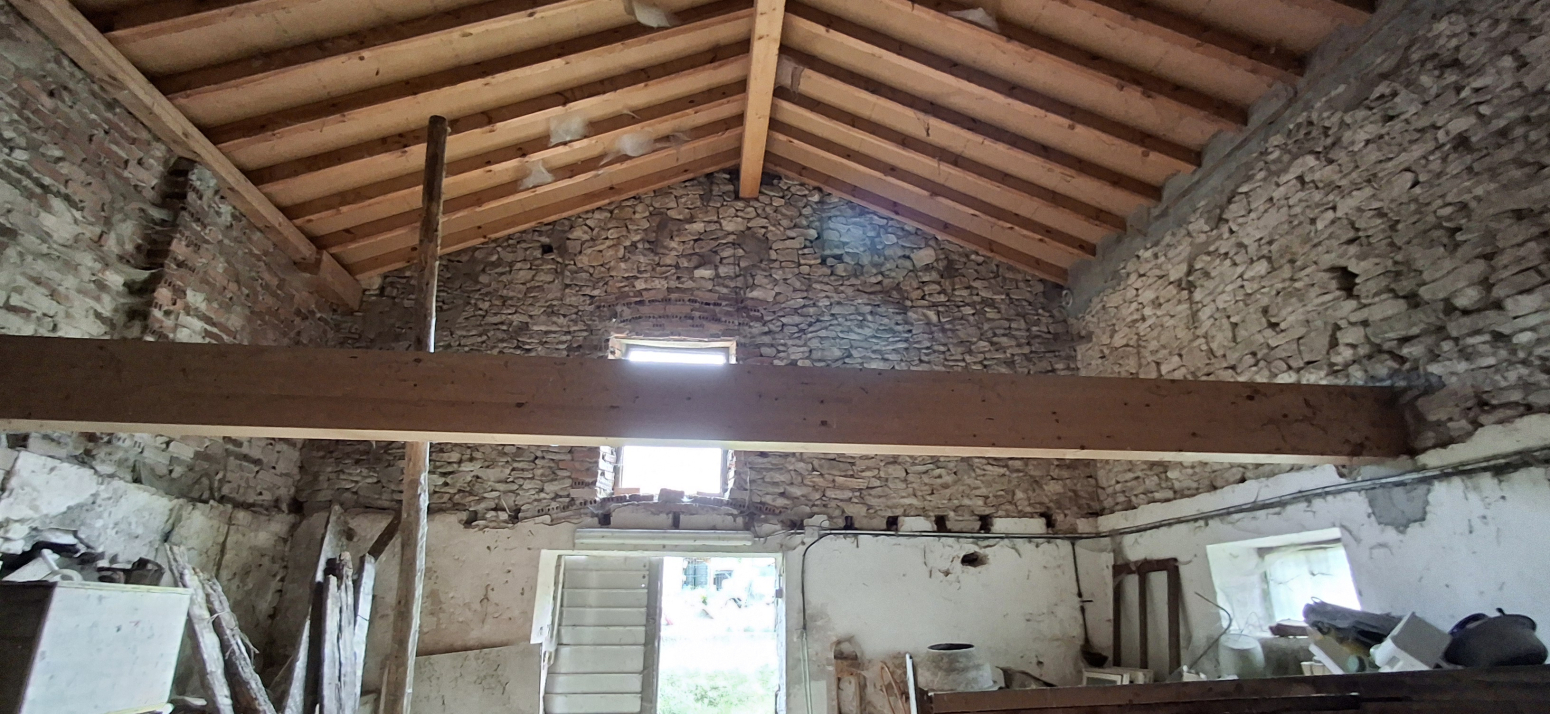 Casas o chalets-Venta-Santillana del Mar-1718994-Foto-7