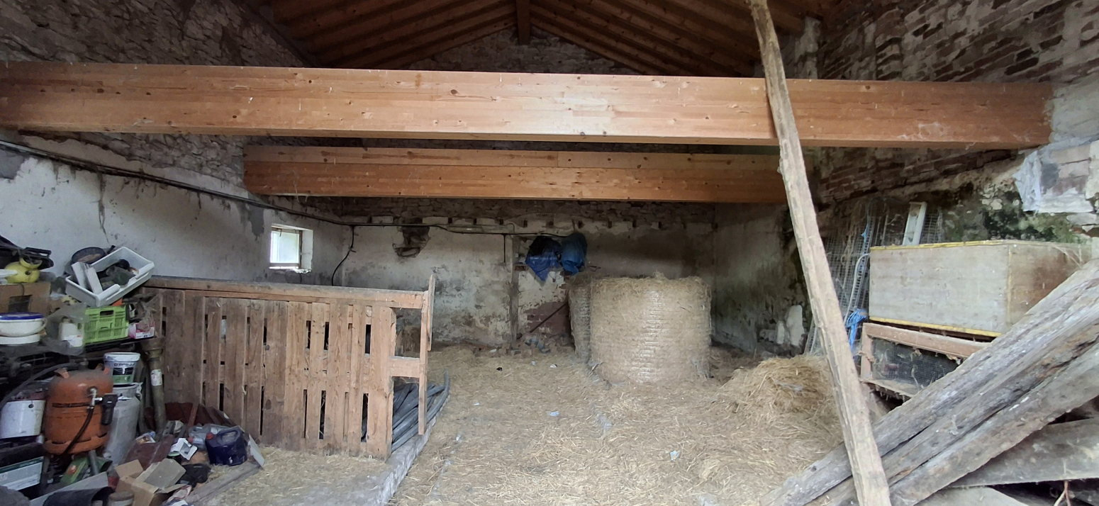 Casas o chalets-Venta-Santillana del Mar-1718994-Foto-13