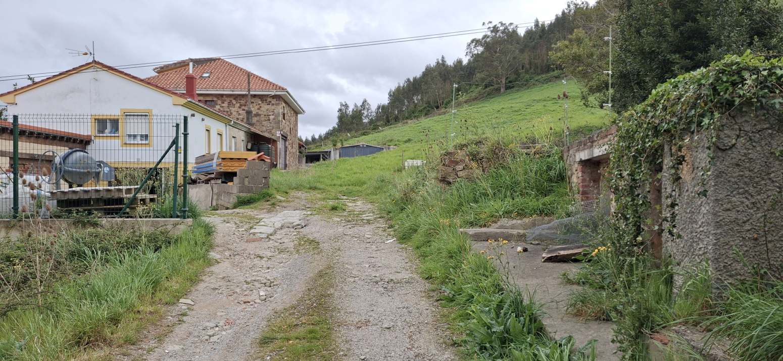 Casas o chalets-Venta-Santillana del Mar-1718994-Foto-9