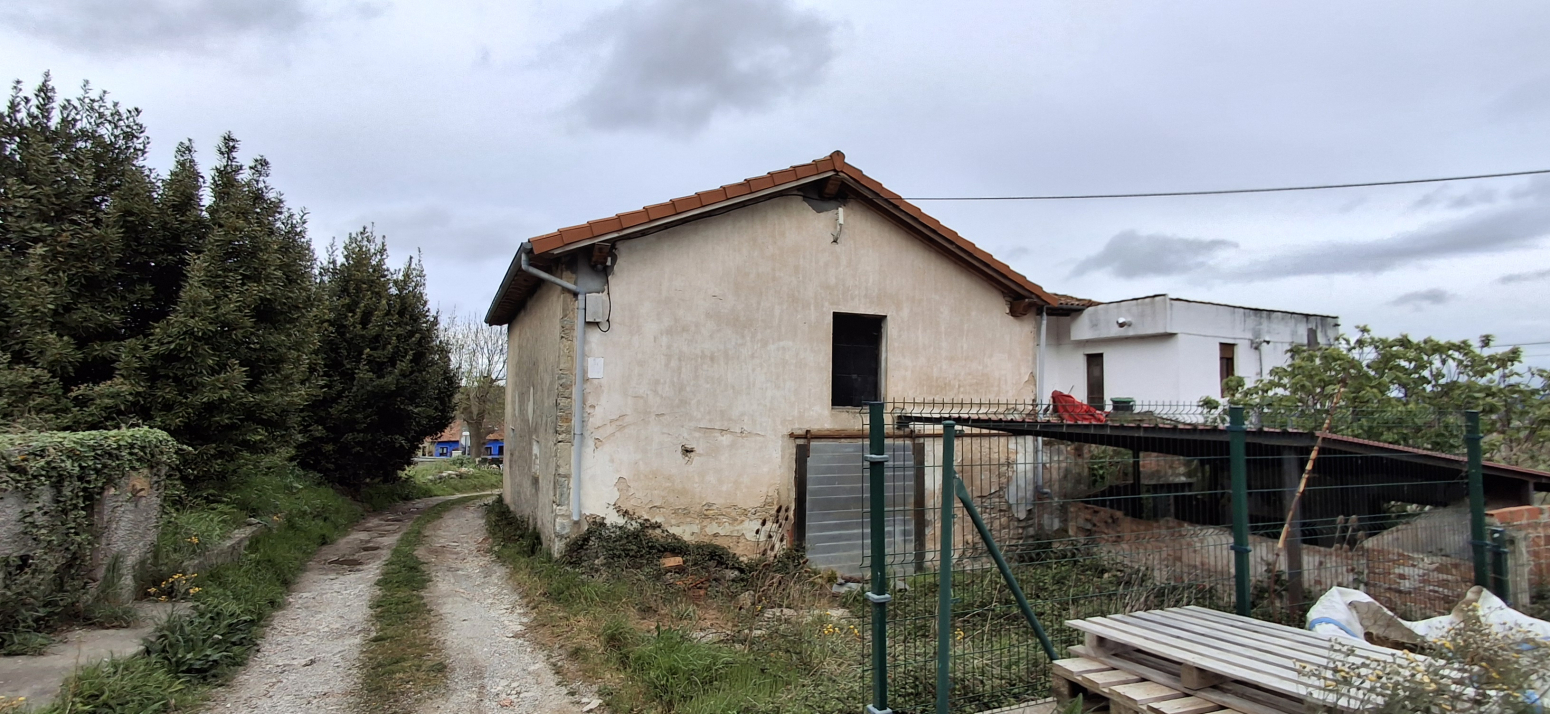 Casas o chalets-Venta-Santillana del Mar-1718994-Foto-10