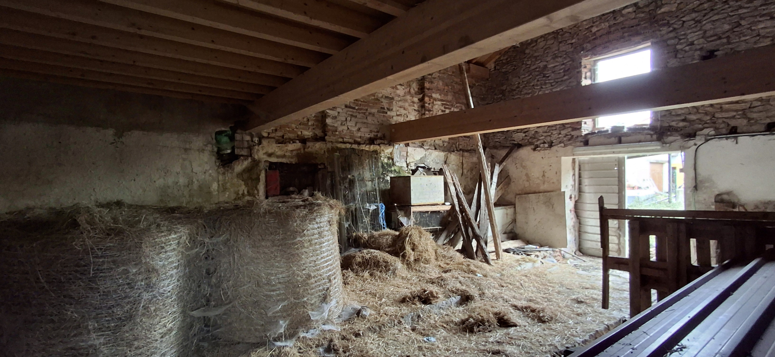 Casas o chalets-Venta-Santillana del Mar-1718994-Foto-4
