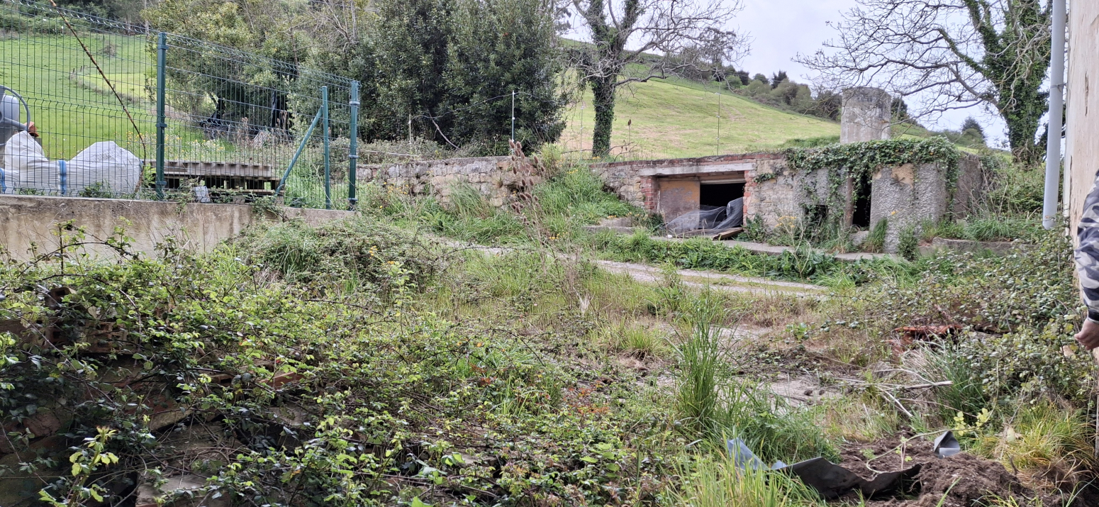 Casas o chalets-Venta-Santillana del Mar-1718994-Foto-5