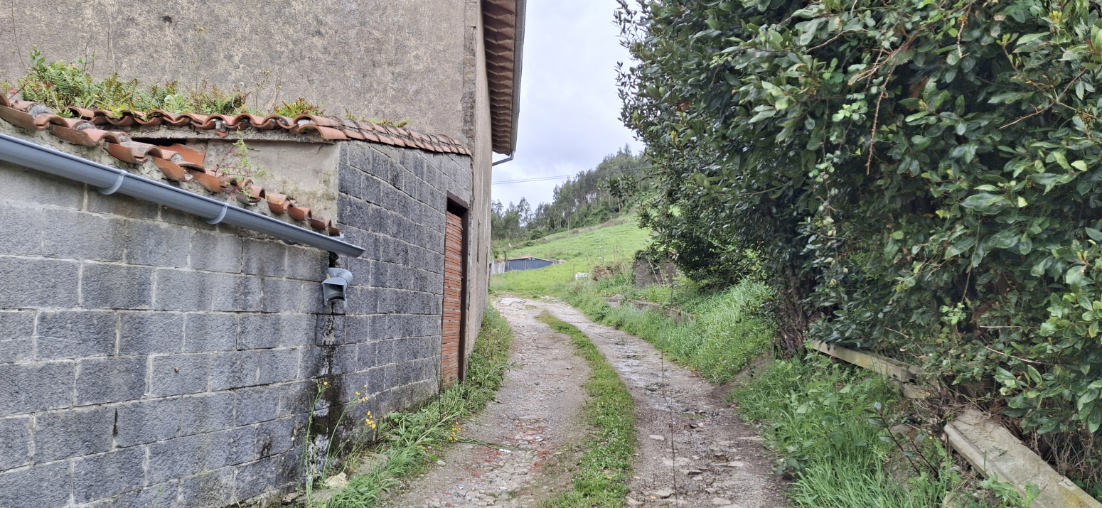 Casas o chalets-Venta-Santillana del Mar-1718994-Foto-8