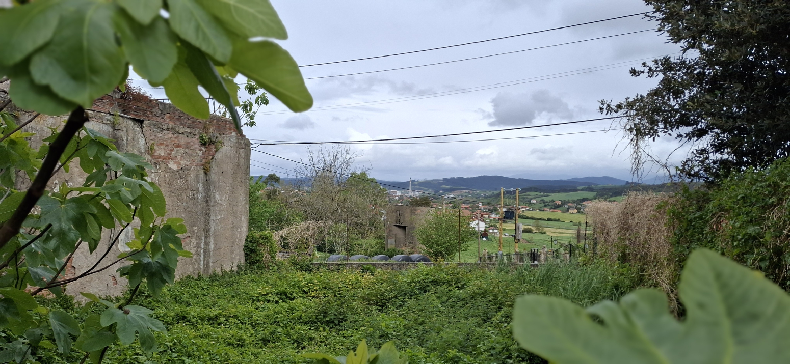 Casas o chalets-Venta-Santillana del Mar-1718994-Foto-15