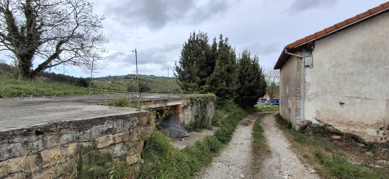 Casas o chalets-Venta-Santillana del Mar-1718994-Foto-2