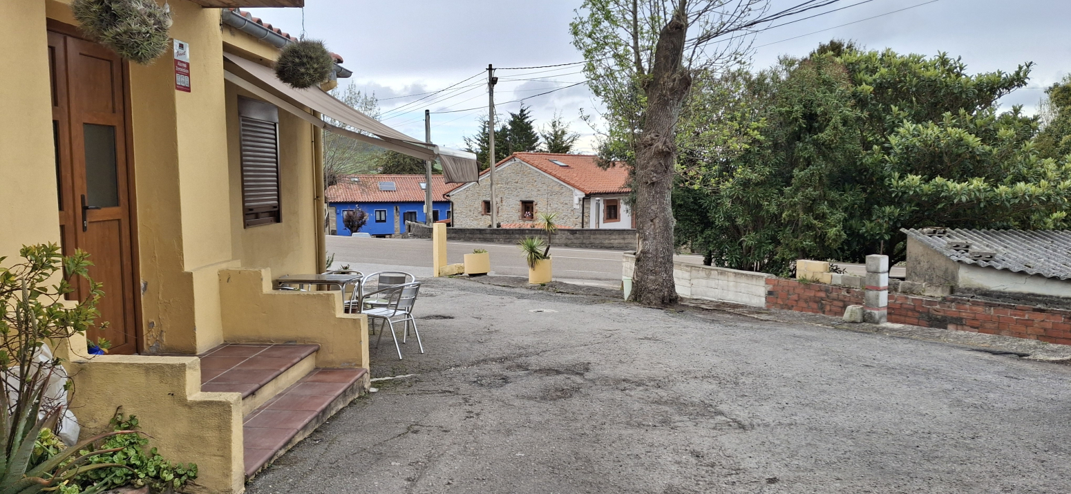 Negocios-Venta-Santillana del Mar-1719023-Foto-1