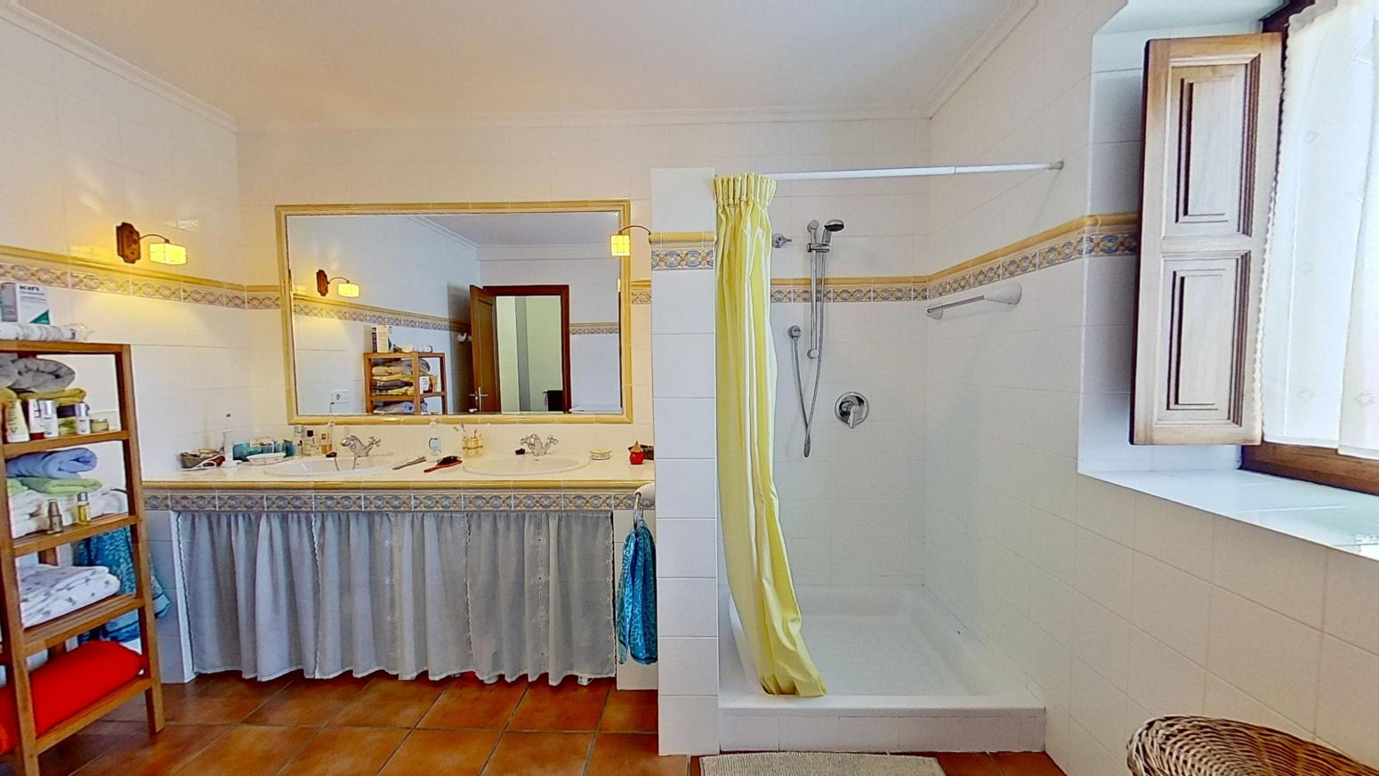 Casas o chalets-Venta-Santillana del Mar-1719208-Foto-25