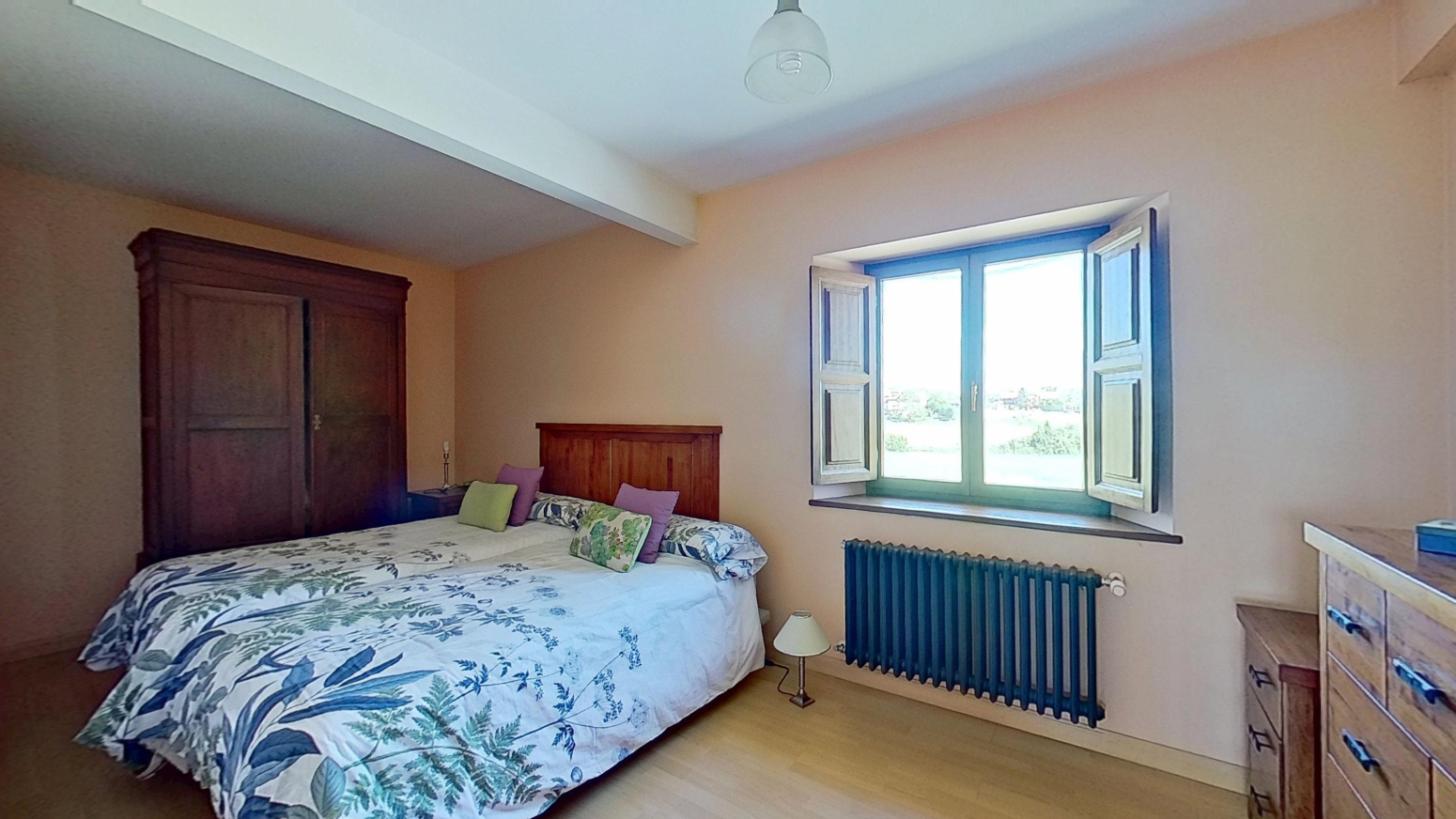 Casas o chalets-Venta-Santillana del Mar-1719208-Foto-45