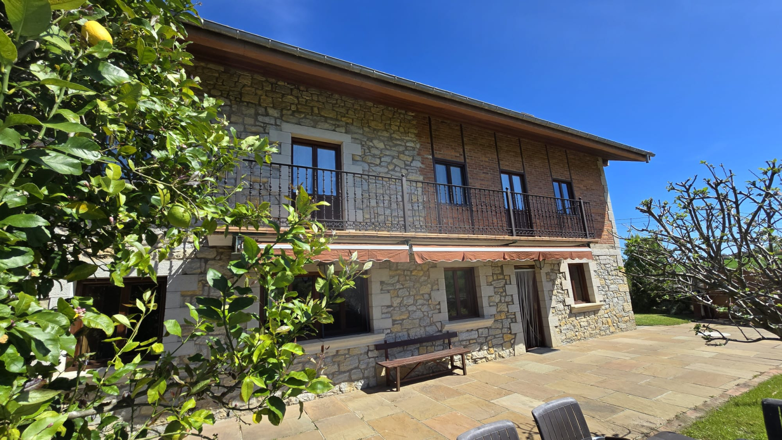 Casas o chalets-Venta-Santillana del Mar-1719208-Foto-77