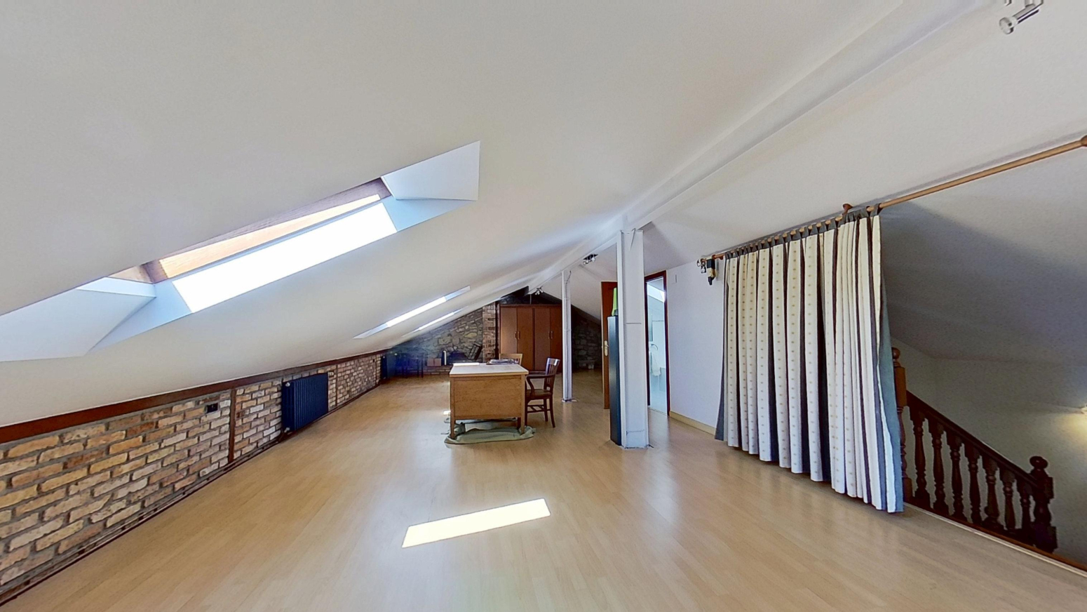 Casas o chalets-Venta-Santillana del Mar-1719208-Foto-62