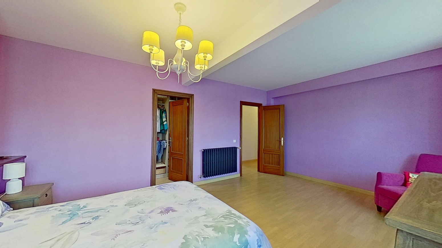Casas o chalets-Venta-Santillana del Mar-1719208-Foto-53