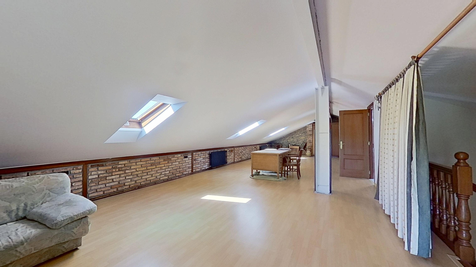 Casas o chalets-Venta-Santillana del Mar-1719208-Foto-61