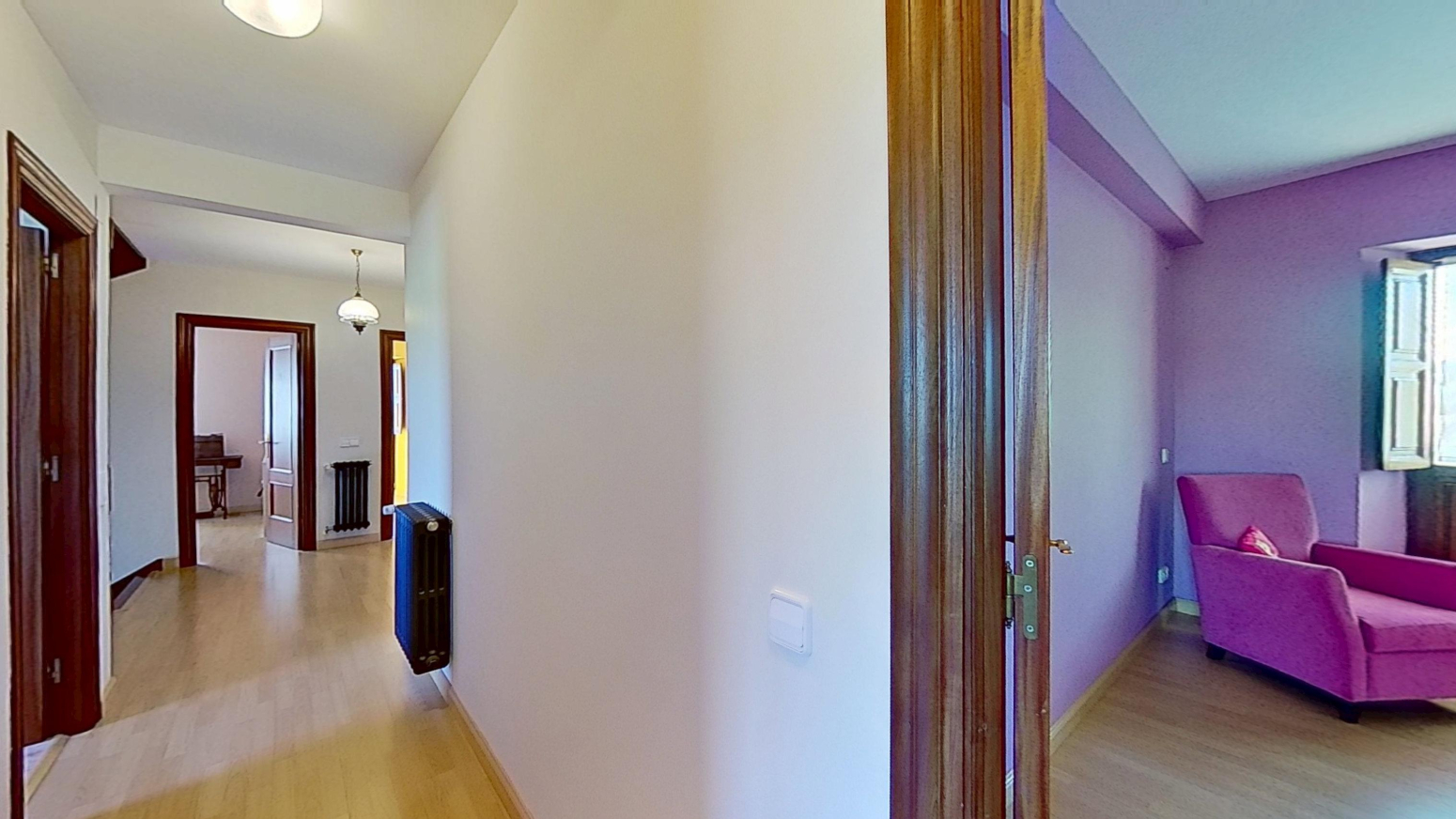 Casas o chalets-Venta-Santillana del Mar-1719208-Foto-44